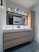 Panoramic Sea View - Heated Pool - Comfort