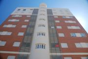 Apartamentos Marblau Vistahermosa 5-Julio y Agosto SOLO FAMILIAS