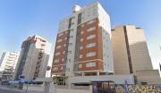 Apartamentos Marblau Vistahermosa 5-Julio y Agosto SOLO FAMILIAS
