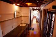 Top Alleppey
