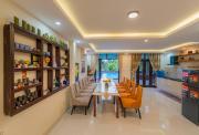 Top Hoi An