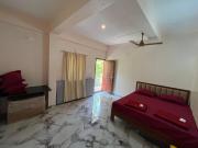 Top Sringeri