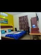 Matheran Gaurav Cottage