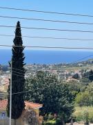 Top Peyia