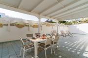 Top Leuca