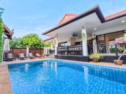 Top Phra Ae beach
