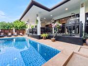 Top Phra Ae beach