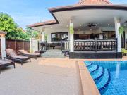 Top Phra Ae beach