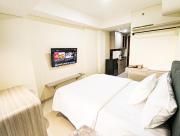 Top Batam Center