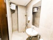 Top Batam Center