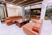 Top Lao Cai