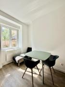 Top Limoges