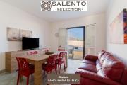 Top Leuca
