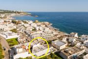 Top Leuca