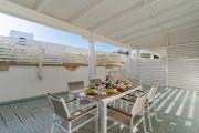 Top Leuca