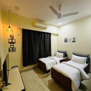 Top Mumbai
