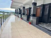 Top Yercaud