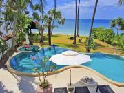 Top Ko Lanta