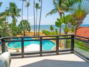 Top Ko Lanta