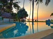 Top Ko Lanta