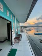 Rusdes Komodo Homestay