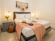 Top Playa del Carmen