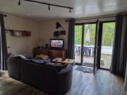Top Vresse-sur-Semois
