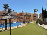 Top Baños y Mendigo