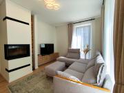 Apartamentai Launagis