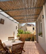 Top Rethymno Town