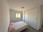 Top Baños y Mendigo