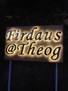 Top Theog