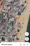 Top Sunny Beach