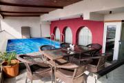 Top Jaipur