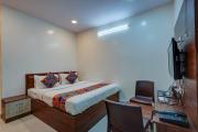 Top Bangalore