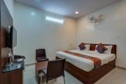 Top Bangalore