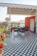 Top Jaipur