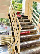 Top Lucknow