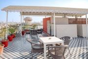 Top Jaipur