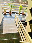 Top Lucknow