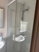 Cabin Sleeps 6 with WiFi