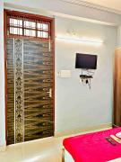 Top Lucknow