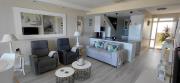 Top Bloubergstrand