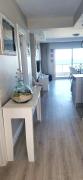 Top Bloubergstrand