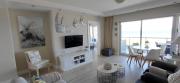 Top Bloubergstrand