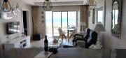 Top Bloubergstrand