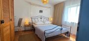 Apartmán Blue Holiday Village 8D
