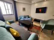 Le Central Cosy - Au Coeur du Centre Ville