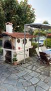 Top Diano Castello