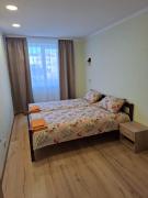 Apartamenti Rubīni 2